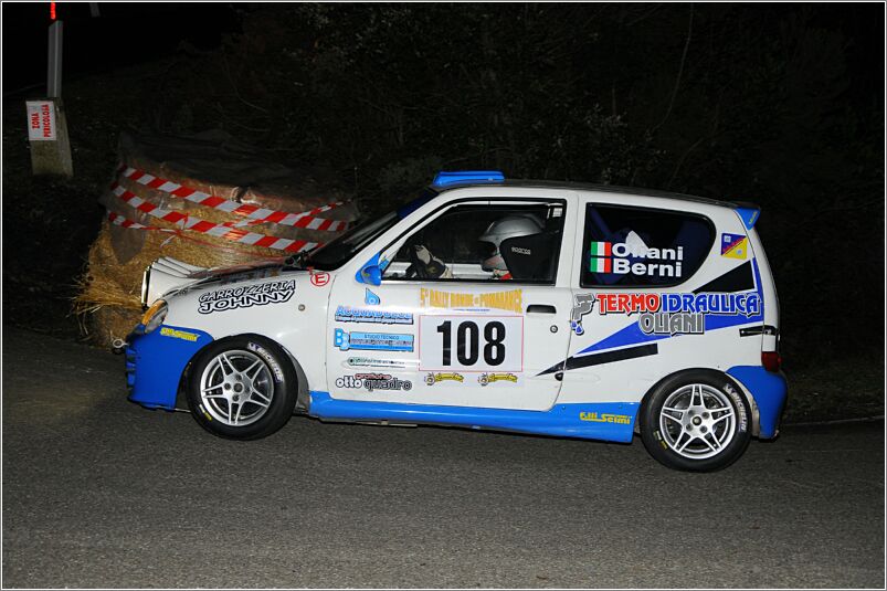 Pomarance2012 (1176)